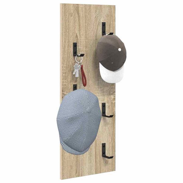 Zobrazen&iacute; obr&aacute;zku produktu 3 z 11