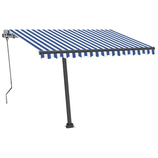 Zobrazen&iacute; obr&aacute;zku produktu 3 z 15