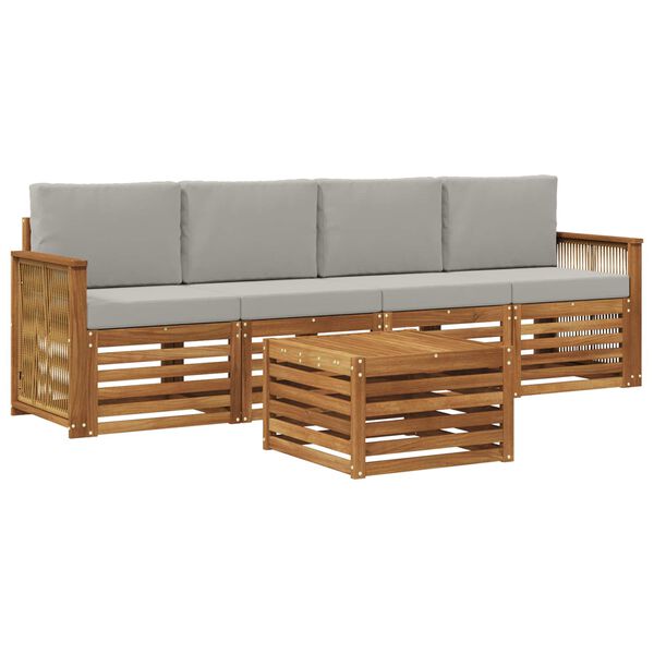 Zobrazen&iacute; obr&aacute;zku produktu 1 z 7