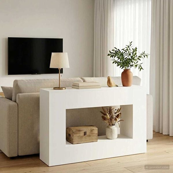 Zobrazen&iacute; obr&aacute;zku produktu 2 z 8