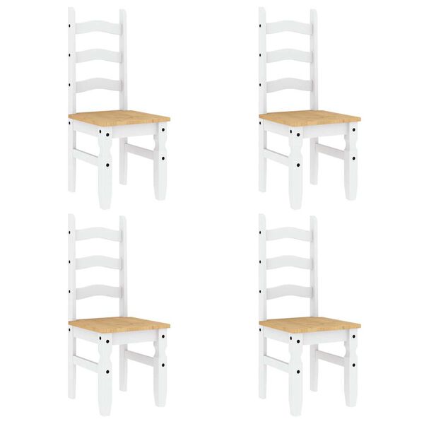 Zobrazen&iacute; obr&aacute;zku produktu 4 z 13