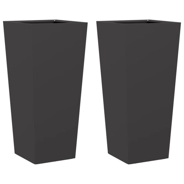 Zobrazen&iacute; obr&aacute;zku produktu 1 z 12