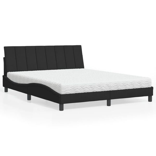 Zobrazen&iacute; obr&aacute;zku produktu 2 z 11