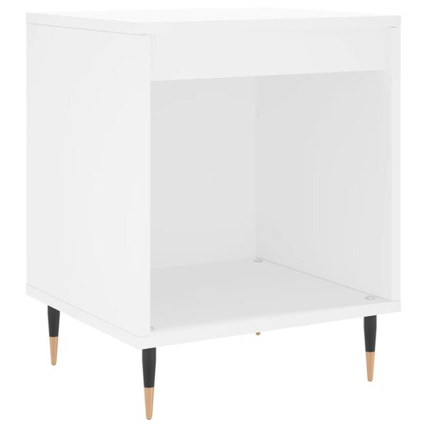 Zobrazen&iacute; obr&aacute;zku produktu 4 z 11