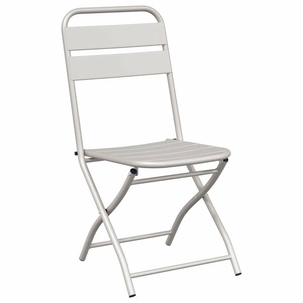 Zobrazen&iacute; obr&aacute;zku produktu 4 z 13