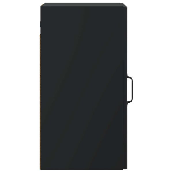 Zobrazen&iacute; obr&aacute;zku produktu 4 z 9