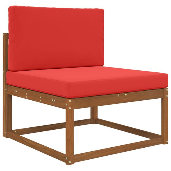 Zobrazen&iacute; obr&aacute;zku produktu 3 z 11