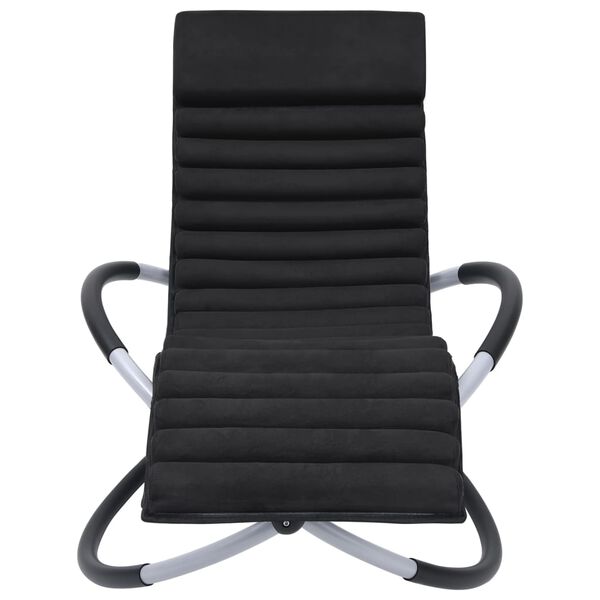 Zobrazen&iacute; obr&aacute;zku produktu 2 z 7