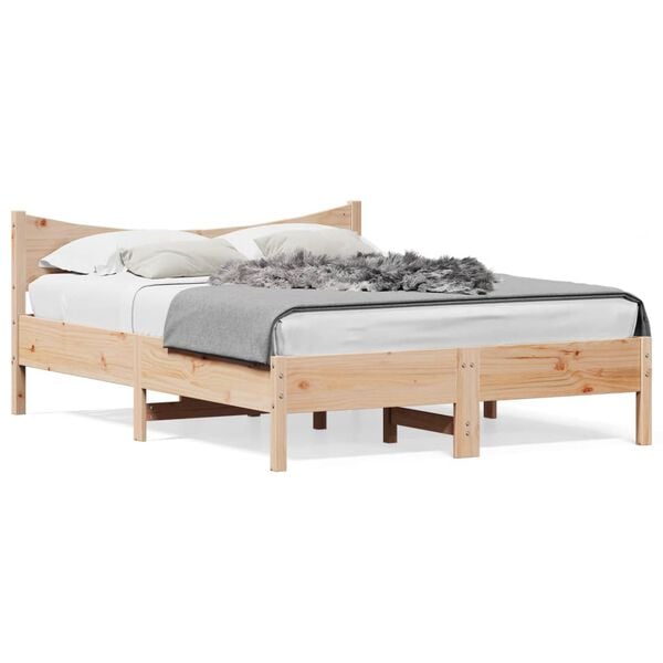 Zobrazen&iacute; obr&aacute;zku produktu 1 z 9