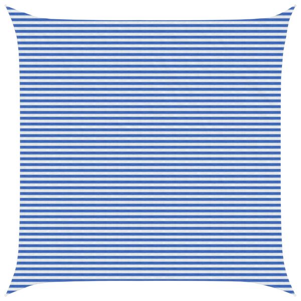 Zobrazen&iacute; obr&aacute;zku produktu 1 z 8