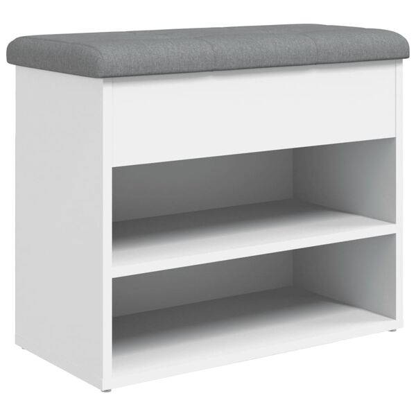 Zobrazen&iacute; obr&aacute;zku produktu 1 z 11
