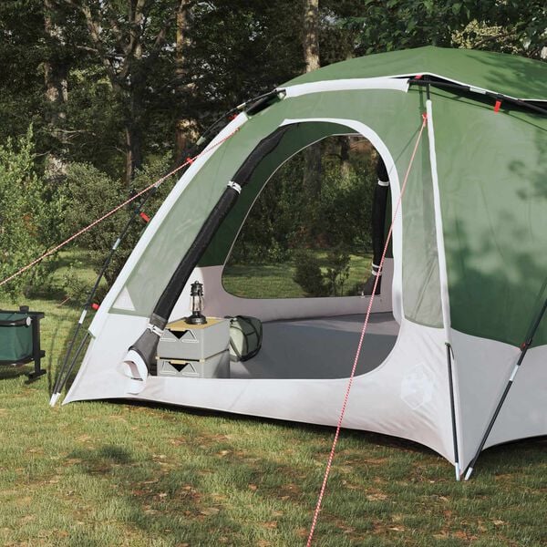 Zobrazen&iacute; obr&aacute;zku produktu 3 z 15