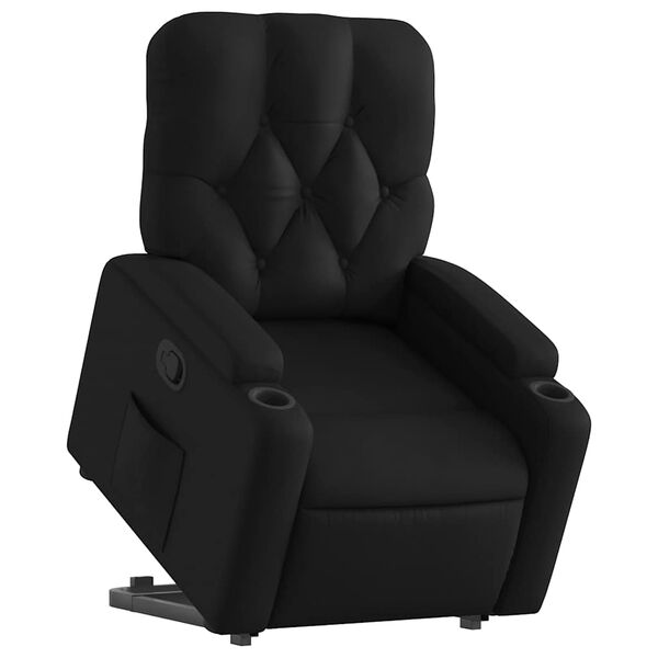 Zobrazen&iacute; obr&aacute;zku produktu 3 z 16