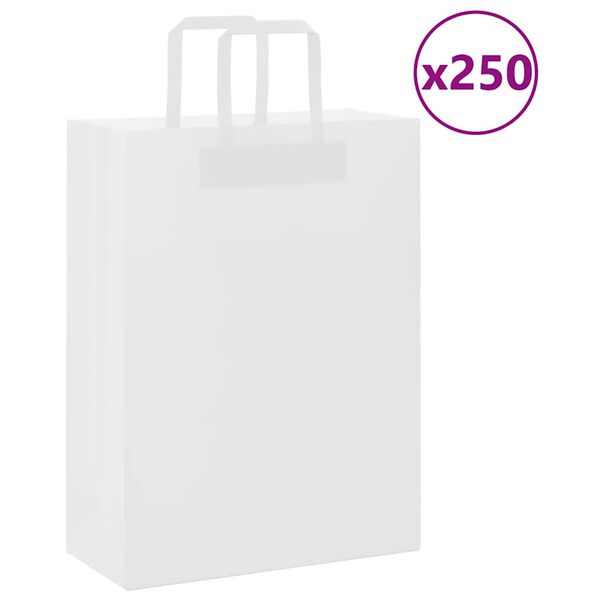 Zobrazen&iacute; obr&aacute;zku produktu 1 z 11