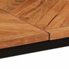 N&aacute;hledov&yacute; obr&aacute;zek produktu 6 z 11