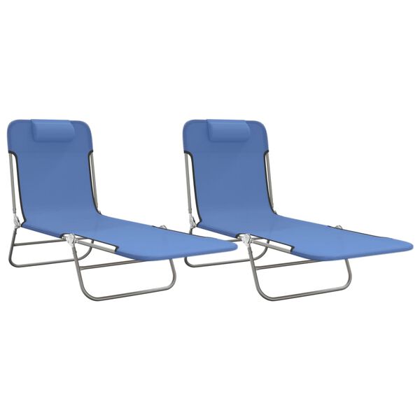 Zobrazen&iacute; obr&aacute;zku produktu 1 z 12