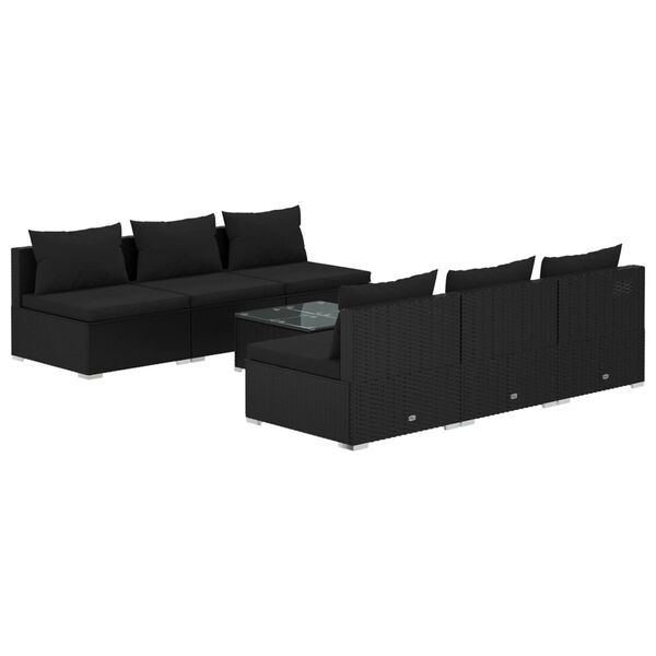 Zobrazen&iacute; obr&aacute;zku produktu 1 z 9