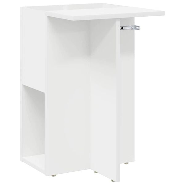 Zobrazen&iacute; obr&aacute;zku produktu 1 z 12