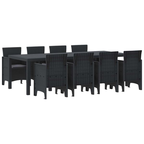 Zobrazen&iacute; obr&aacute;zku produktu 1 z 13