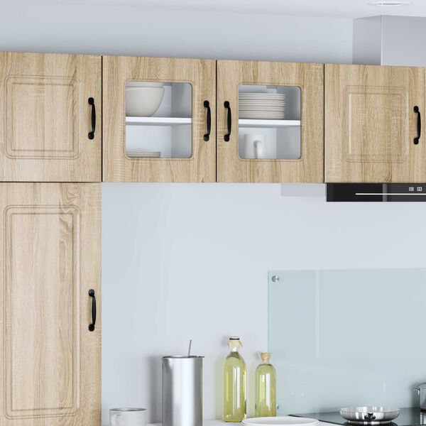 Zobrazen&iacute; obr&aacute;zku produktu 2 z 14