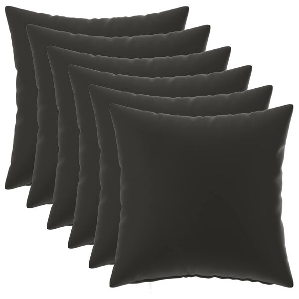 Zobrazen&iacute; obr&aacute;zku produktu 1 z 15