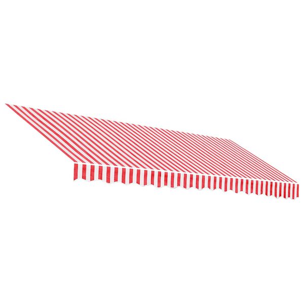 Zobrazen&iacute; obr&aacute;zku produktu 1 z 7