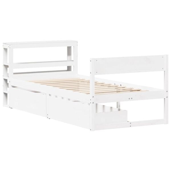 Zobrazen&iacute; obr&aacute;zku produktu 3 z 12