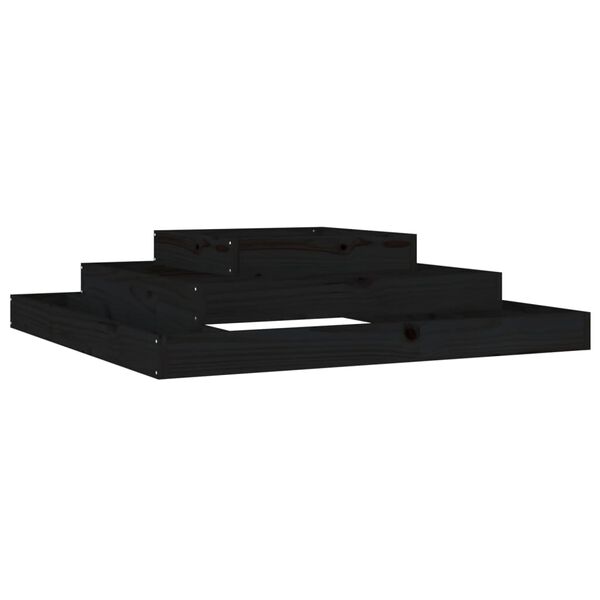 Zobrazen&iacute; obr&aacute;zku produktu 1 z 7