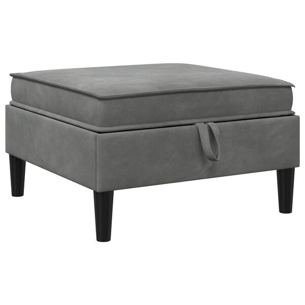 Zobrazen&iacute; obr&aacute;zku produktu 1 z 12