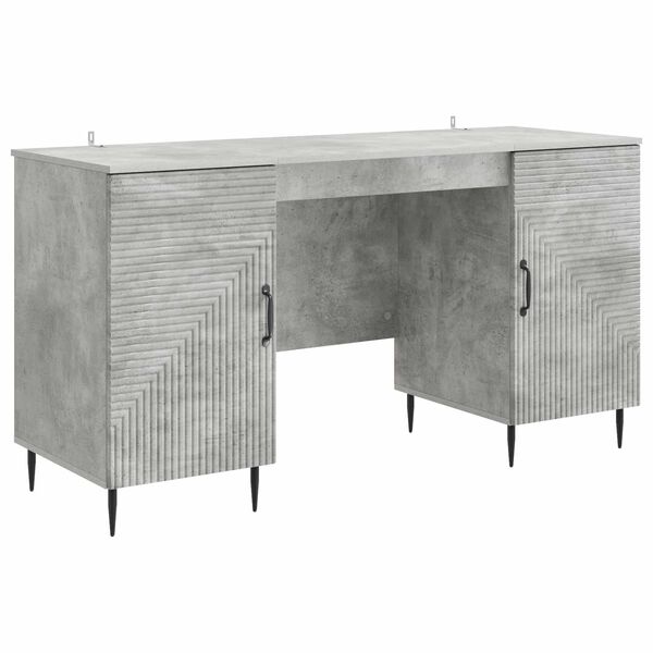 Zobrazen&iacute; obr&aacute;zku produktu 1 z 9