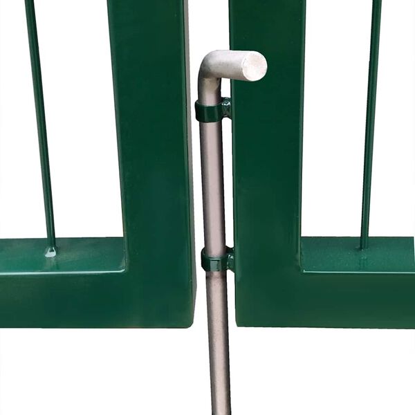 Zobrazen&iacute; obr&aacute;zku produktu 4 z 5