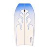 N&aacute;hledov&yacute; obr&aacute;zek produktu 3 z 6
