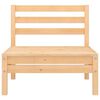 N&aacute;hledov&yacute; obr&aacute;zek produktu 4 z 7