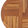 N&aacute;hledov&yacute; obr&aacute;zek produktu 6 z 8