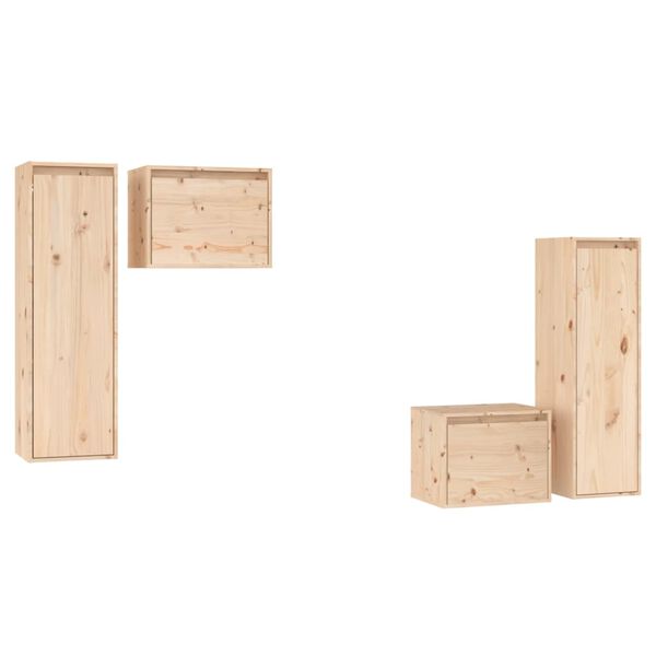 Zobrazen&iacute; obr&aacute;zku produktu 1 z 9
