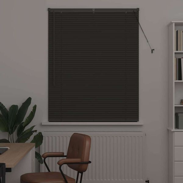 Zobrazen&iacute; obr&aacute;zku produktu 3 z 16