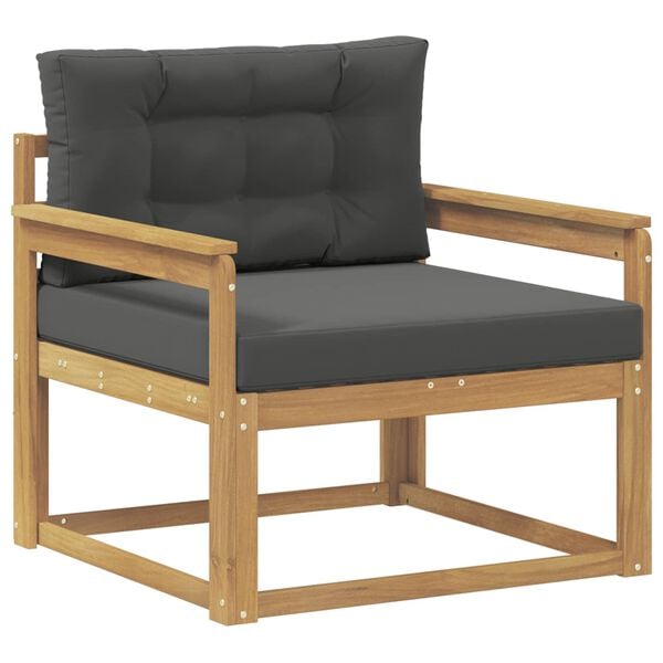 Zobrazen&iacute; obr&aacute;zku produktu 1 z 8