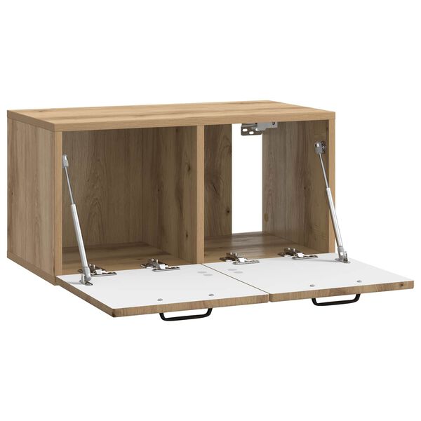 Zobrazen&iacute; obr&aacute;zku produktu 3 z 9