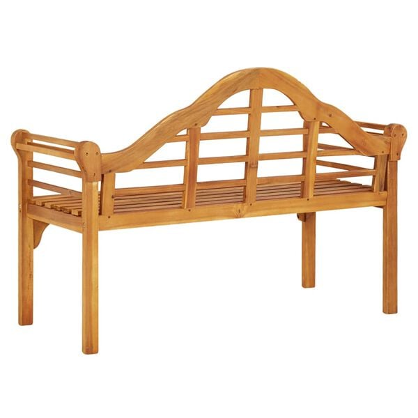 Zobrazen&iacute; obr&aacute;zku produktu 4 z 7