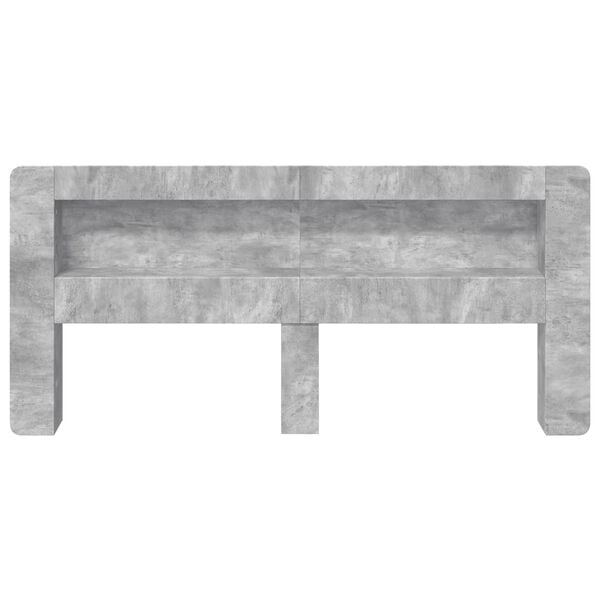 Zobrazen&iacute; obr&aacute;zku produktu 3 z 7