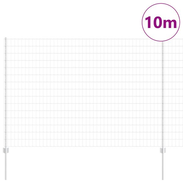 Zobrazen&iacute; obr&aacute;zku produktu 3 z 7