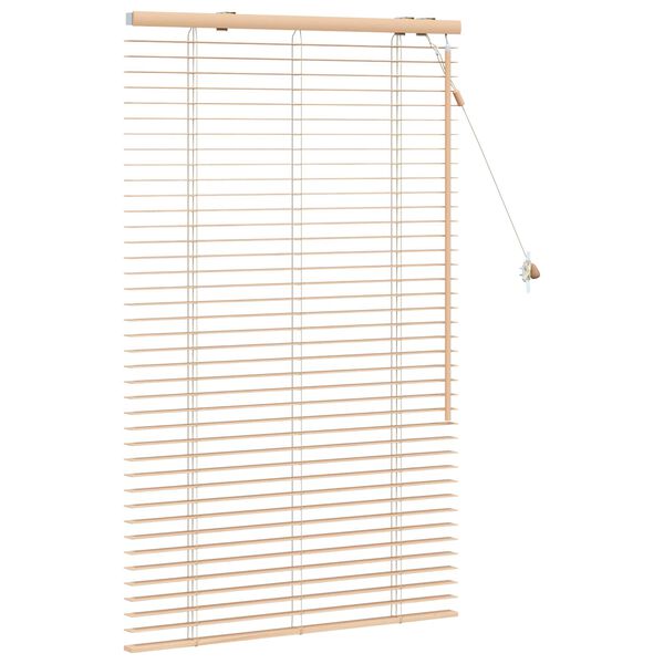 Zobrazen&iacute; obr&aacute;zku produktu 3 z 12