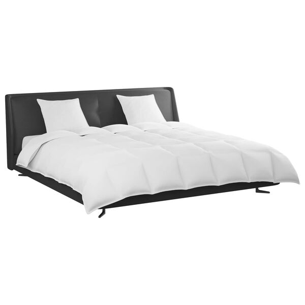 Zobrazen&iacute; obr&aacute;zku produktu 3 z 9