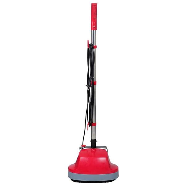 Zobrazen&iacute; obr&aacute;zku produktu 3 z 11