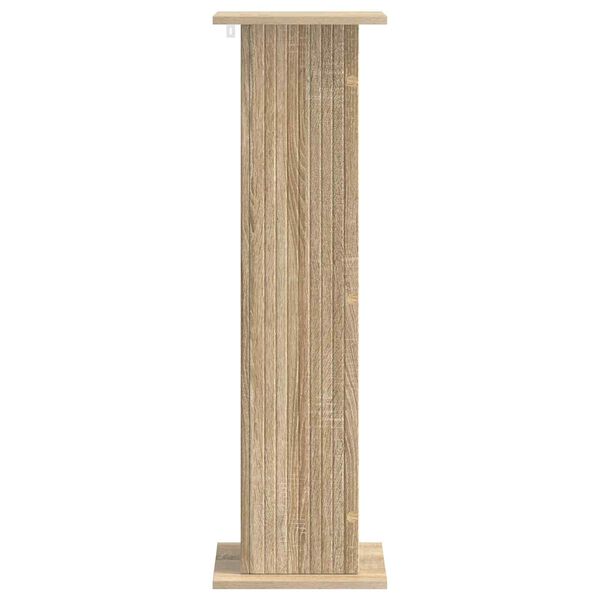 Zobrazen&iacute; obr&aacute;zku produktu 4 z 8