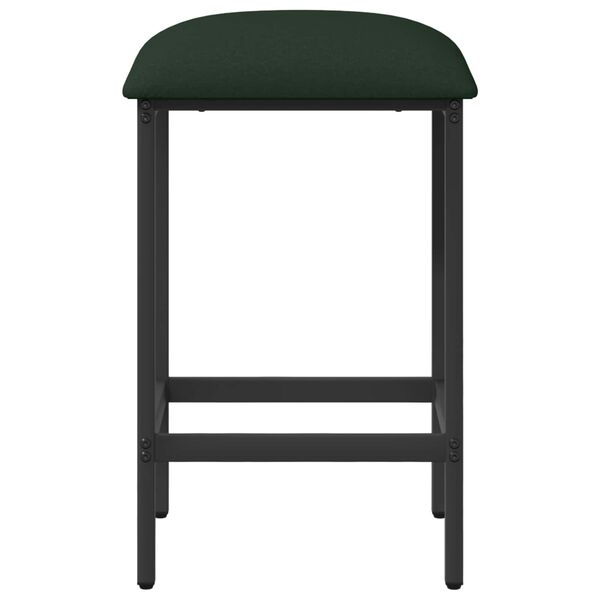 Zobrazen&iacute; obr&aacute;zku produktu 3 z 7