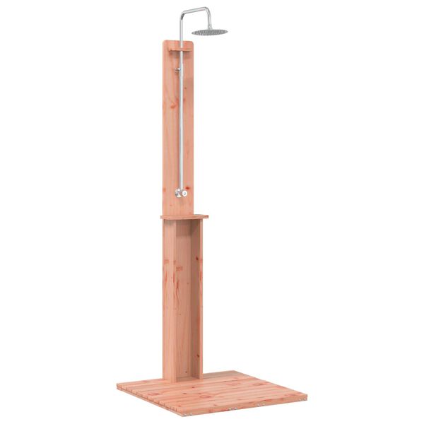 Zobrazen&iacute; obr&aacute;zku produktu 1 z 11