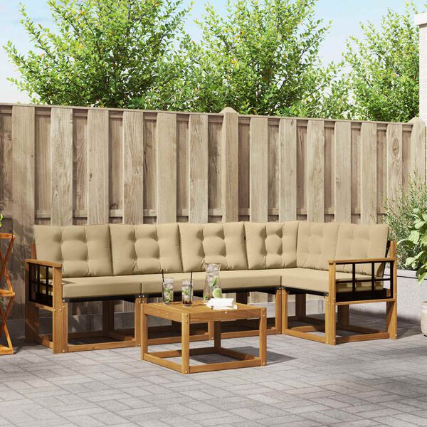 Zobrazen&iacute; obr&aacute;zku produktu 2 z 13