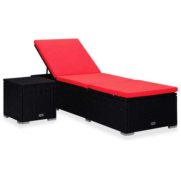 Zobrazen&iacute; obr&aacute;zku produktu 1 z 11