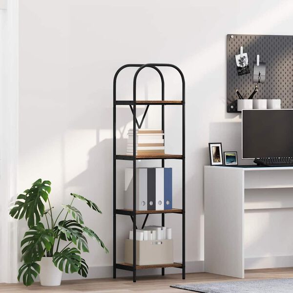 Zobrazen&iacute; obr&aacute;zku produktu 2 z 13